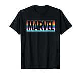 Marvel