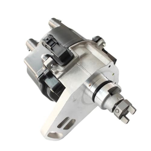 Distributeur d'allumage electronique pour rouler sereinement en Toyota Celica 2.0L 3S-FE