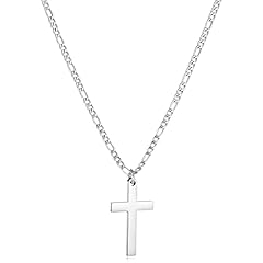 Silver-L-Size-(1.7''*1'')