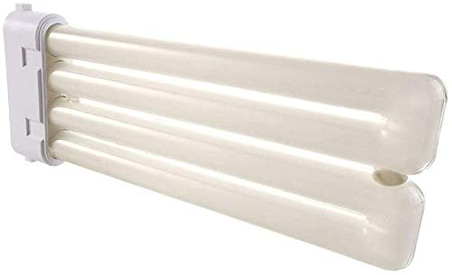 Preisvergleich Produktbild Dulux F 36 Watt 830 4 Pin 2G10 - Osram