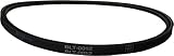 Club Car Starter/Generator Belt | 1997-Up DS & 2004-Up Precedent Gas Golf Carts