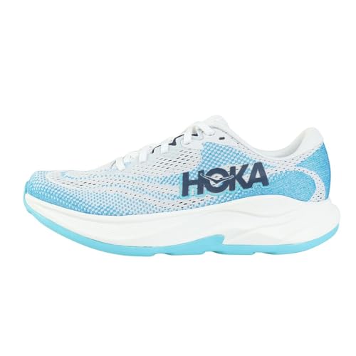 Image of Hoka Mens Rincon 4
