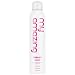 My Amazing Finish Out Finishing Hairspray, 10 oz.