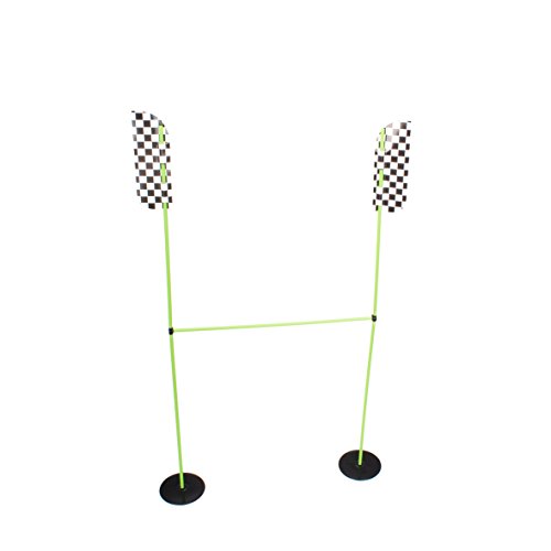 Exost Hyperdrone Starter Kit + Base Drone Racing