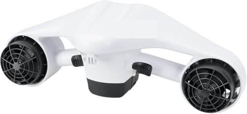 XN[^[, CXN[^[fA[^[C3iKx, ő呬x1.5m/s, 35ғ, SbN@\t, [Ή (white)