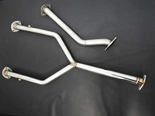 NTXIS IS250 tgZ^[pCv Xg[g  }t[