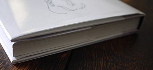 Memories of John Lennon 0060594551 Book Cover