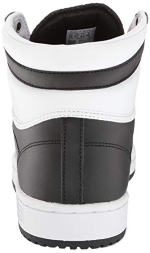 adidas Originals Men's Top Ten Red Bulls Sneaker3