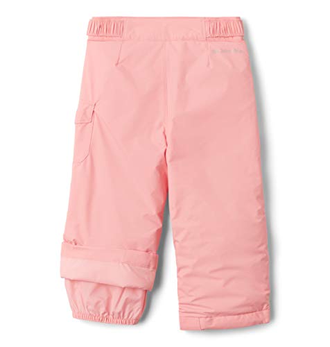 Image of Columbia Kids Starchaser Peak II Pants (Toddler)