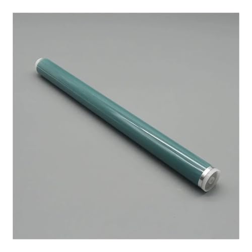 Tambour OPC Canon IR 2520 2525 4025 4035 GPR 34 35 42 43 C-EXV 32 33 38 39