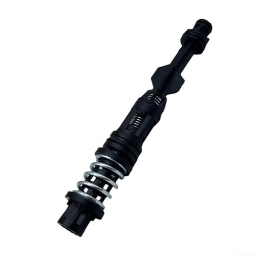 Tappo di copertura dell'alloggiamento del filtro dell'olio motore per 06L115678Q Adatto per A4 2 0L 2017 2022 Per A6 2 0L 2016 2020 Per Q7 2 0L 2017 2022 Sostituzione Diretta