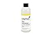 Produktbild Osmo Polyx Oil Express Härter 6632, 150 ml