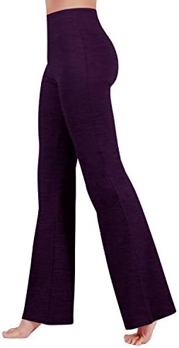 ODODOS womens Soft