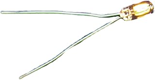 Melody Jane Dolls Houses House Model Miniature Lighting Accessory Spare Part Gor Wire Terminal Bulb