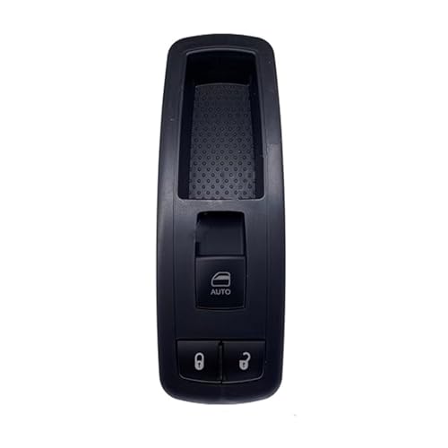 Bouton vitre Dodge Ram commande électrique passager fiable 4602870AB