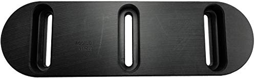 Robalon A117BD Composite Skid Shoe, Replaces Mtd/Cub Cadet 784-5697 cover