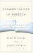 Premarital Sex in America: How Young Americans Meet, Mate, and Think about Marrying