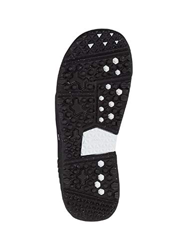 Amazon.co.jp: BURTON | バートン - 20/21モデル MEN'S ION