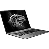 MSI-Creator-Z17-A12UGST-020NL-Content-Creation-Laptop-17-QHD-165Hz-100-DCI-P3i7-12700H16GB22TB-SSDRTX-3070Ti-MAX-Q-8GB-GDDR6W11-Pro-QWERTY-Holandes-Teclado-Grises-Gris