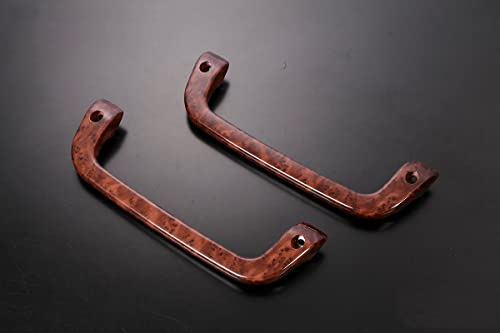 S200�n/S500�n �n�C�[�b�g �g���b�N/�W�����{ [������] ��^�A�V�X�g�O���b�v [ABS��] -�_�C�n�c S200P/S210P/S201P/S211P/S500P/S510P - (���ؖڒ�)
