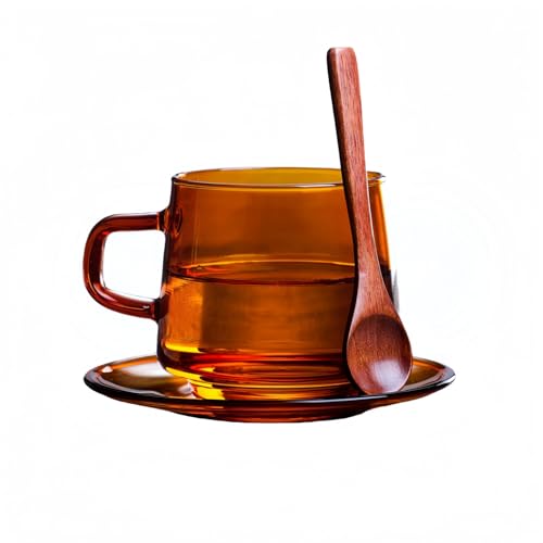 R[q[Jbv\[T[Zbg | 250mlϔMKXEXv[t | ۉEۗΉ | VvkfUC | R[q[EgE~NEW[XɓKp | MtgɂœKȓ}OJbv