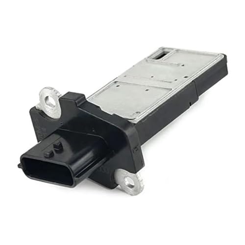 Sensor de flujo de aire masivo 22680-7S00A para Nissan Rogue, Sentra y Xterra 5