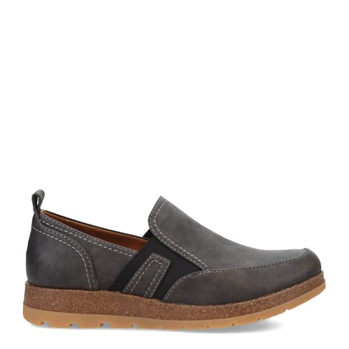 Image of Eurosoft by Sofft Womens Lylea