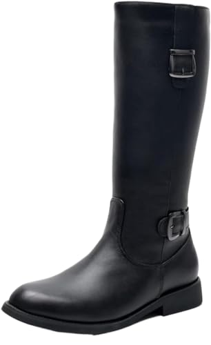 [rasyie] Y Ou[c {v 傫TCY oCNp TChWbp[ CfBOu[c xg  vC C YV[Y amC H~ ~ TCht@Xi[t ₷ np (ubN,24.0 cm)