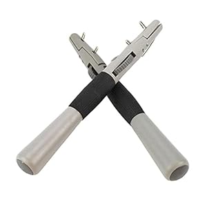 Vislijn Haak Knot Koppelverkoop Tool, Praktisch Eenvoudige Gebonden Vishaken Gereedschap Vissen Hair Rig Accessoires 2…