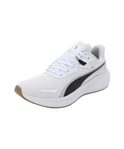 Image of Puma Unisex-Adult Skyrocket Lite Running Shoe