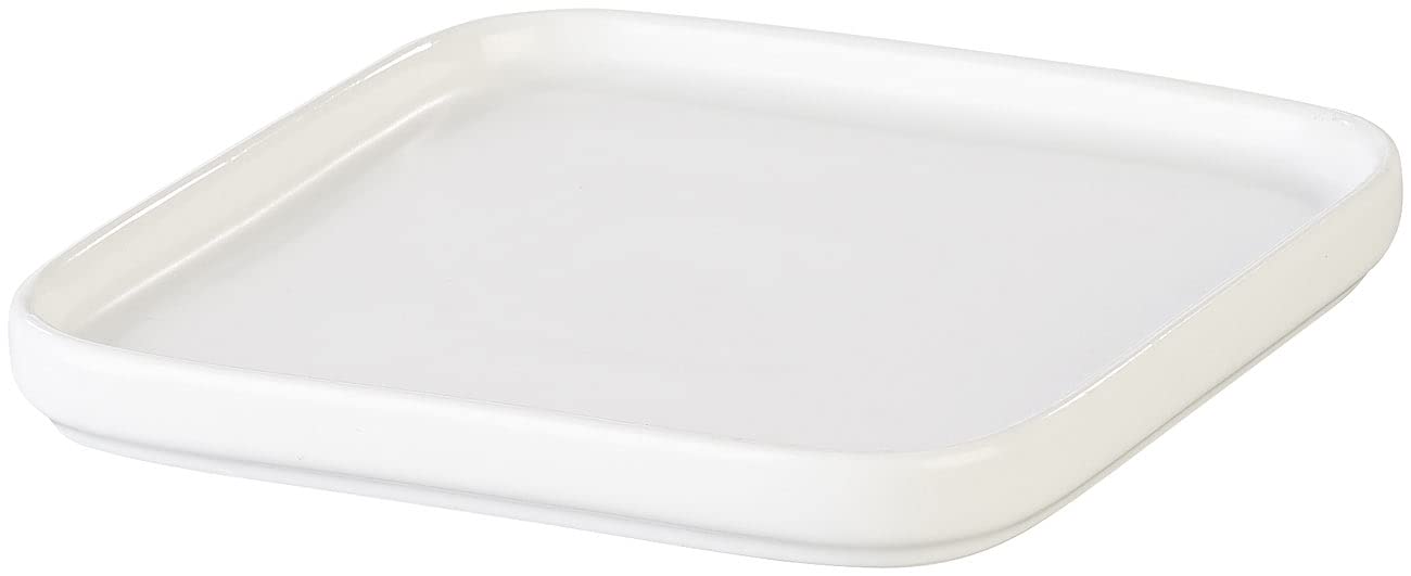 2 bocaux de germination 1 L avec support et bac de récupération [Royal Gardineer]