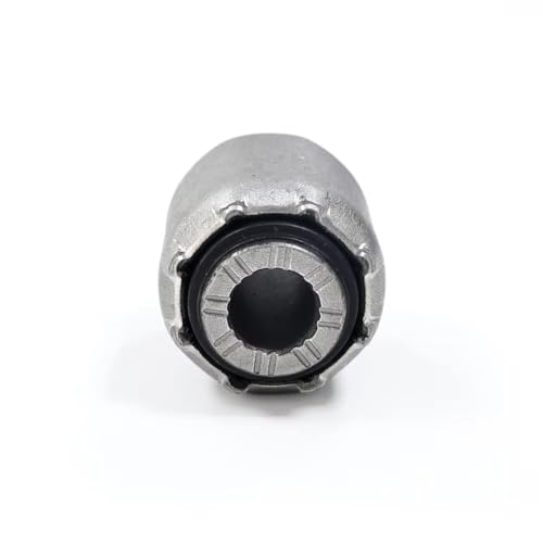 Buje de barra estabilizadora para Explorer 2011 a 2018 delantero BB5Z3C377A