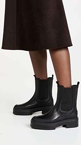 Image of Sam Edelman Women's Lulia Boots