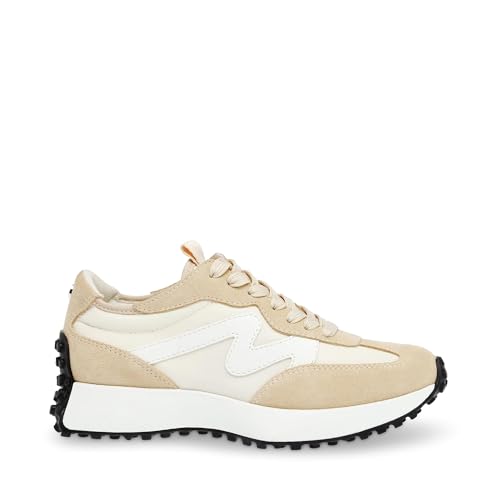 Image of Steve Madden Women's Campo Sneaker
