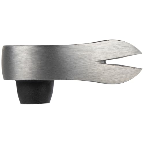 Klein Tools 8