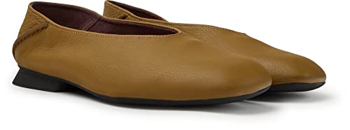 Image of Camper Men's 18313 Brothers Oxford