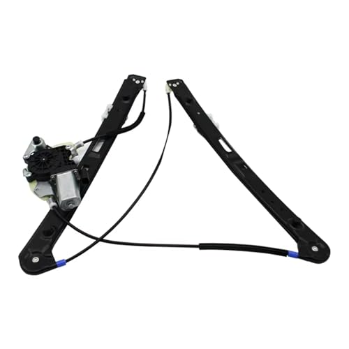 Réparer Vitre E46 Ensemble Moteur Lève-Vitre Avant BMW Série 3 98-05