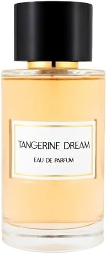 Jeanne Arthes PrivéE Tangerine Dream Eau De Parfum Unisex 100 Ml - 2