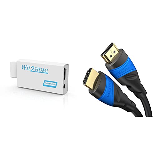 HDMI Converter Die 15 besten Produkte im Vergleich WinTotal