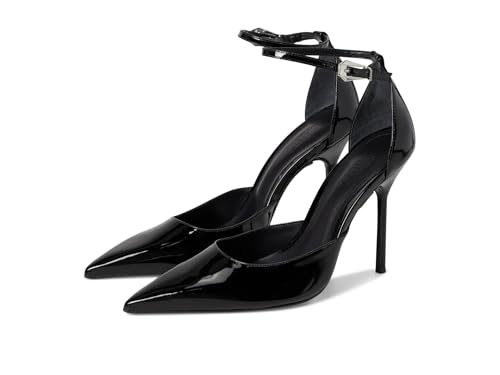 靴 UNITSHOLD Lena SCHUTZ Women's Lena Pump - Product Details