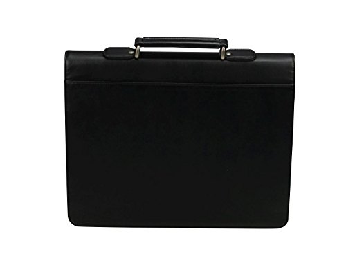 Alassio 92434 Valigetta Portadocumenti, Similpelle...