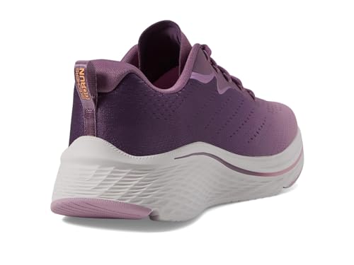 Skechers-Max-Cushioning-Elite-20-Superior-Stride-Mauve-85-B-M