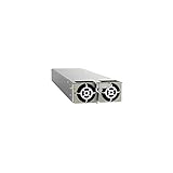 Cisco C6800-XL-3KW-AC Catalyst 6807-XL 3000W Power Supply (Renewed)