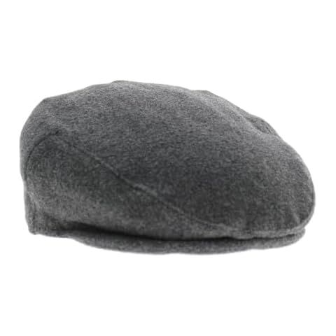 Casquette Paille Traclet Cover