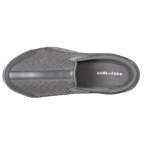 Image of Easy Spirit Women's Travletime683 | Walking Shoes