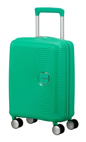 American Tourister Soundbox Mini