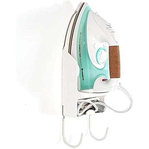 Jiakalamo Elektrisches Bügeleisen Regal Cover