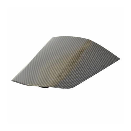Housse de selle arrière GSXR1000 capot carénage queue L17 - 5