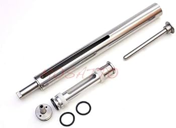 Amazon | [Classic Army] VSR-10 SPR G-SPEC プロスナイパー対応