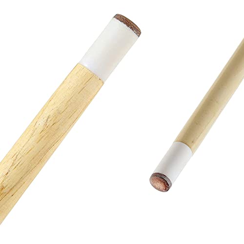 Genubi Industry 36 Inch Pool Cue Stick/Billiard House Cue Stick thumb #4